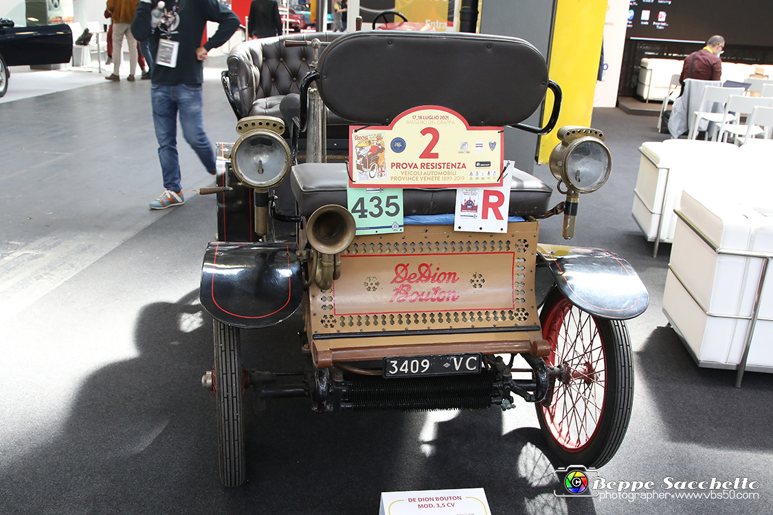 VBS_0355 - Automotoretrò e Automotoracing 2022.jpg